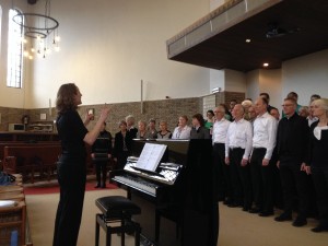 IMG_2291 (1)